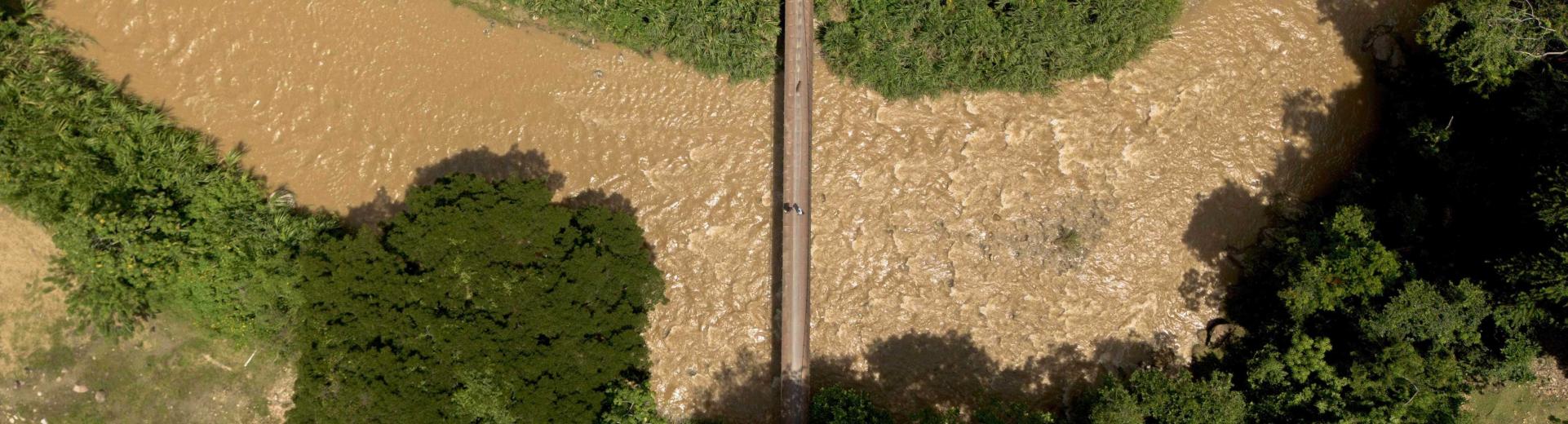 Imagen La Casa del Trueno