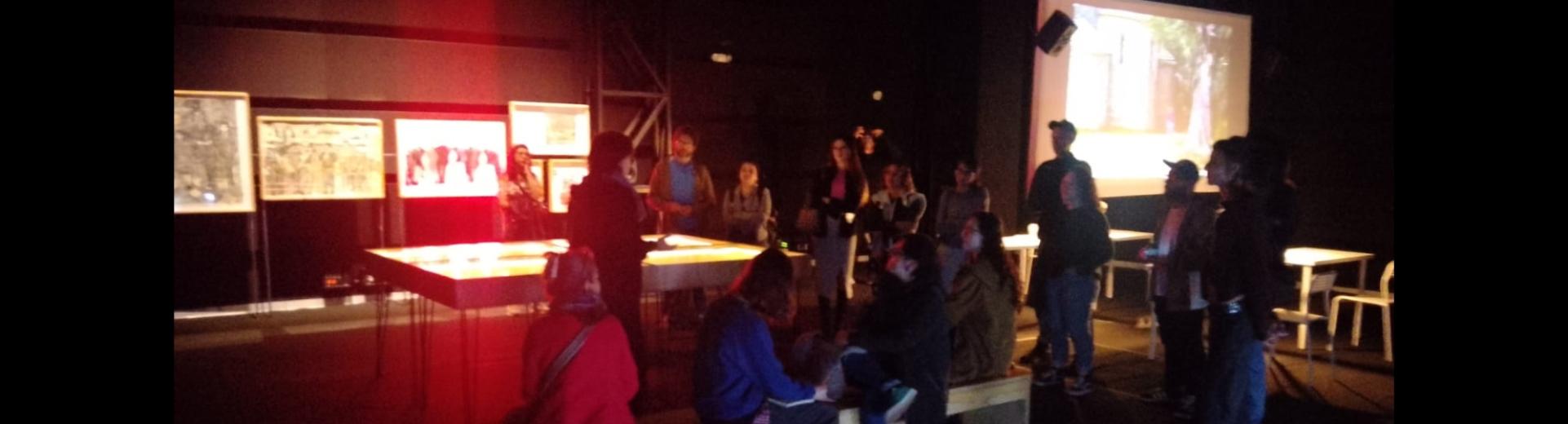 Escuela de Mediación 2026