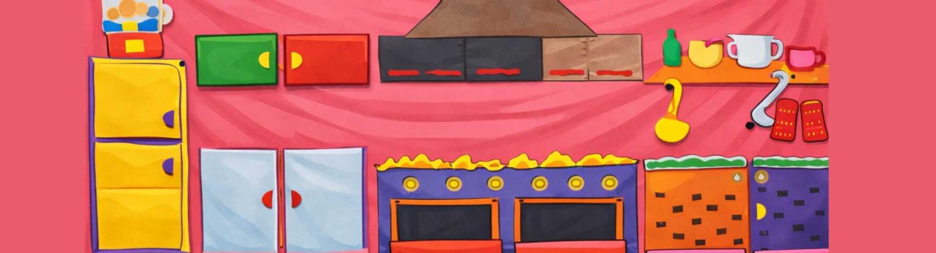 Programación rayito