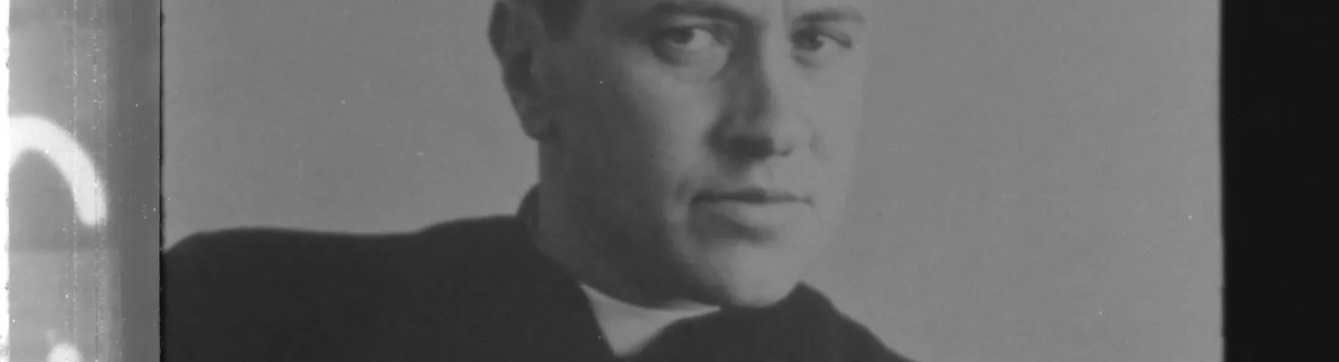 Introducción a Camilo