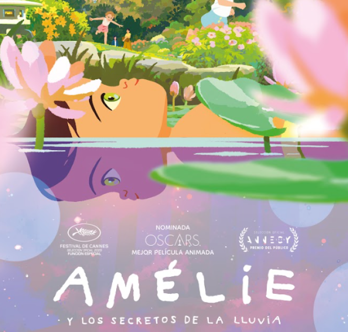 Ameli