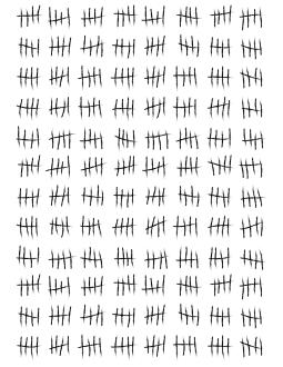 Afiche Plata o mierda 