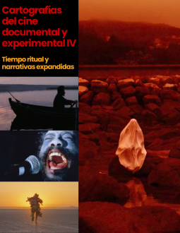 Narrativas expandidas