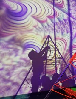 Experiencias Sala Rayito