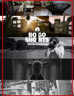 Poster Especial No 111