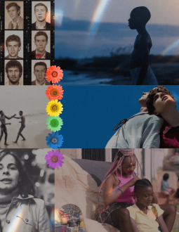 Collage