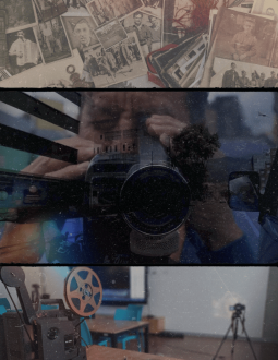 Collage