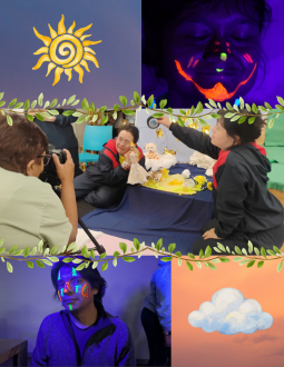 Collage