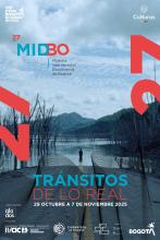 MIDBO 27