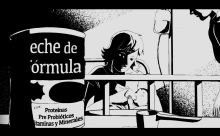 ¿Quién mató a Sofía?