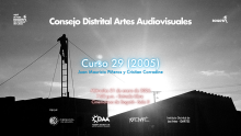 Curso 29 