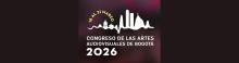 Congreso Distrital de Artes Audiovisuales