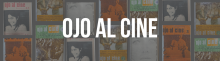 Ojo al Cine