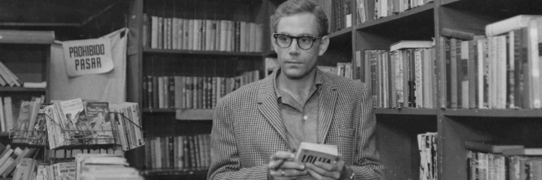 Memorias del subdesarrollo