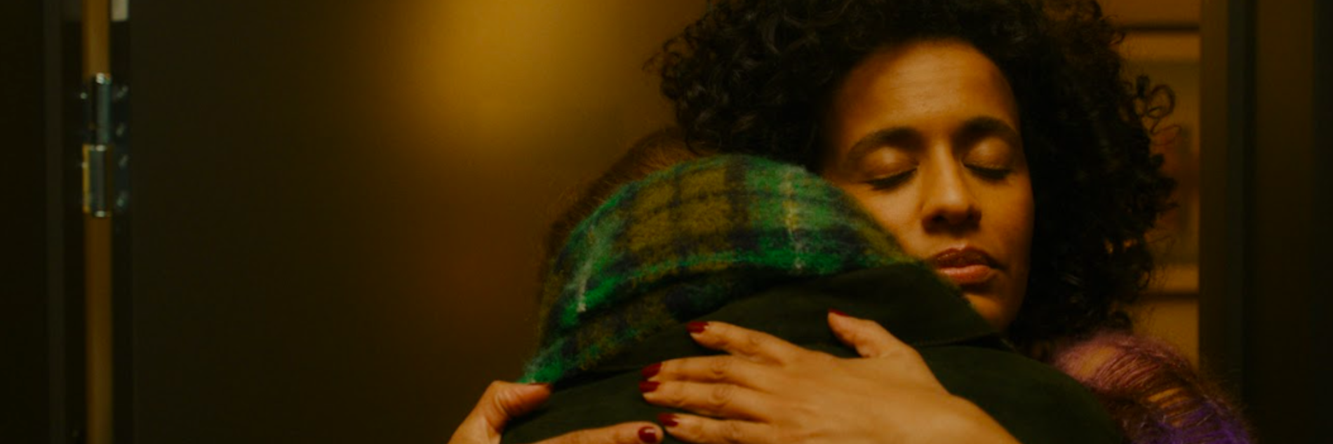 Sueños (Deseo, Amor)