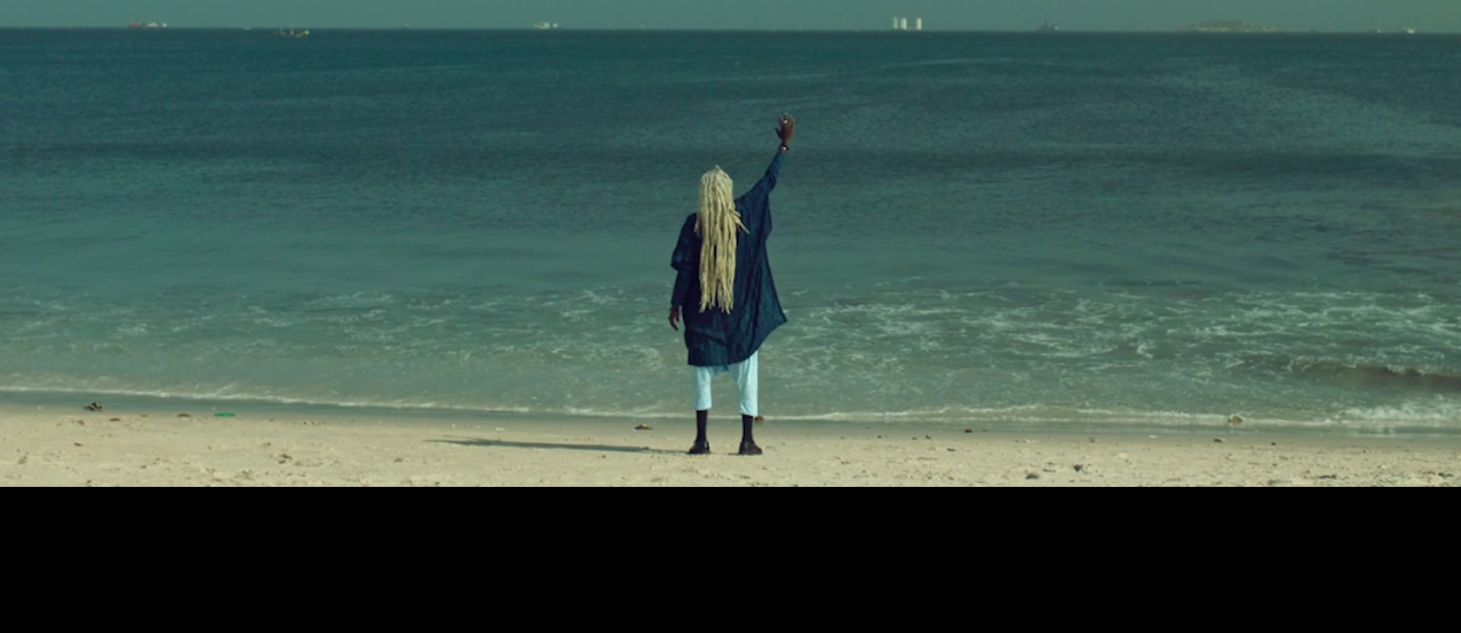 Xalé_8©SetBetSet-Les Films du Continent