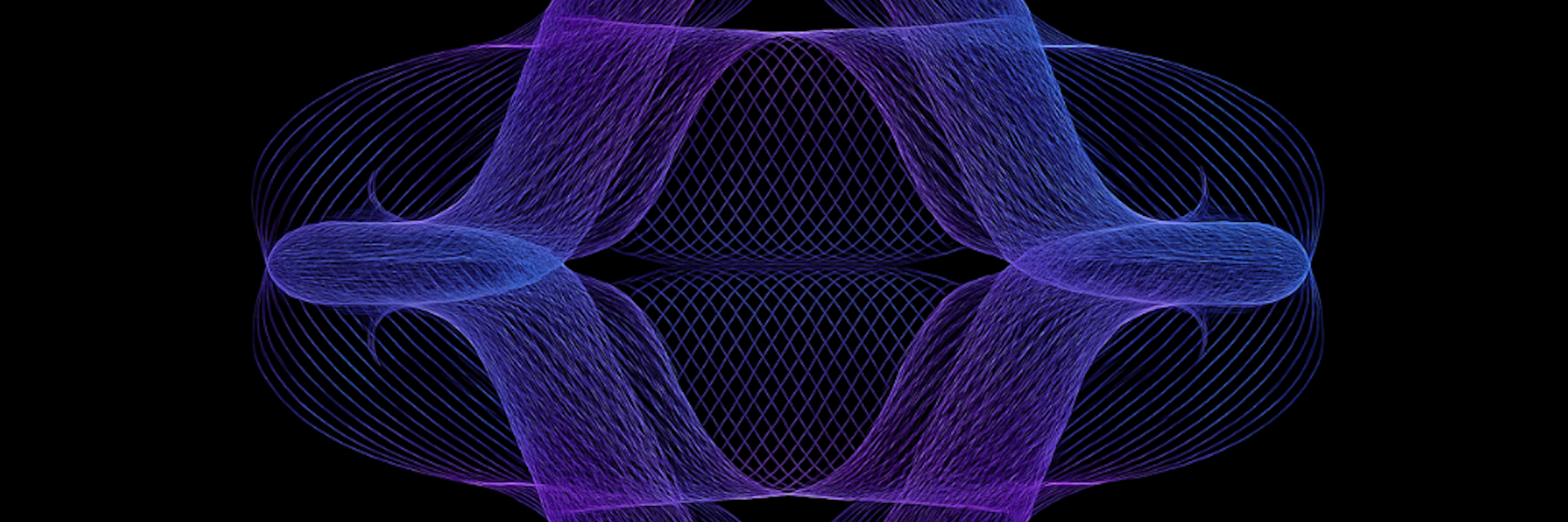 Temporada de Arte Sonoro