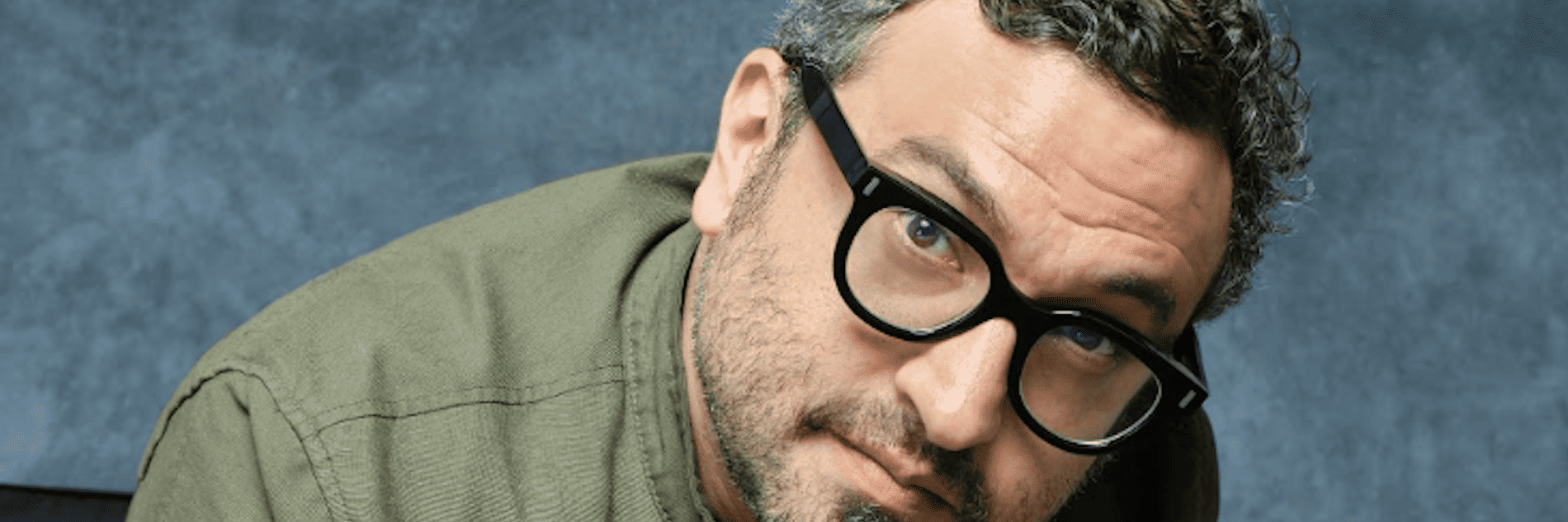 Retrospectiva Alonso Ruizpalacios