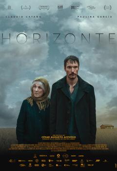 poster horizonte