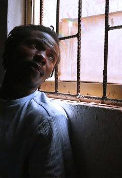 Voices of resilience