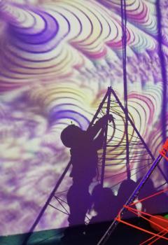 Experiencias Sala Rayito