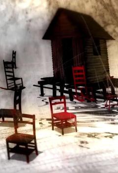 Congreso Distrital de las Artes Audiovisuales