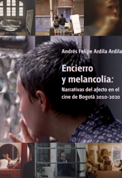 Encierro y Melancolía