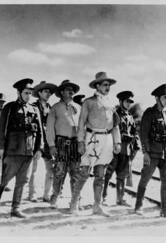 Imagen de la Película 