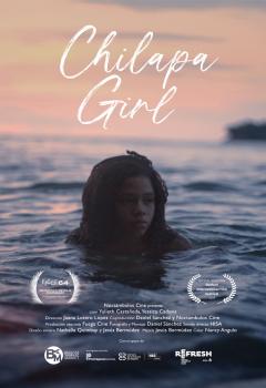 Congreso Distrital de las Artes Audiovisuales