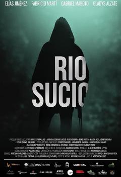 Rio