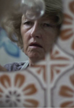 Fotograma de Home: el país de la ilusión (Josephine Landertinger; 2016)