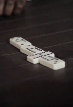 Of
