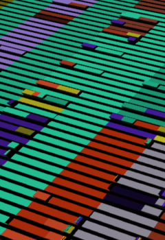 Visualización de datos