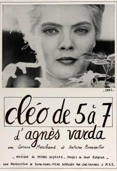 Cleo