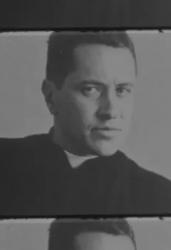 Frame Introducción a Camilo