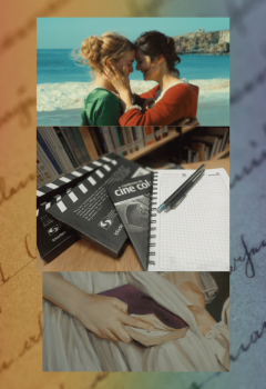 Collage