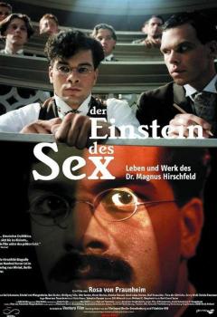 Afiche