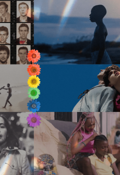 Collage