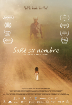 Afiche
