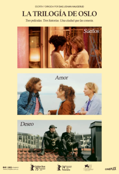 Afiche