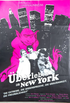 Afiche