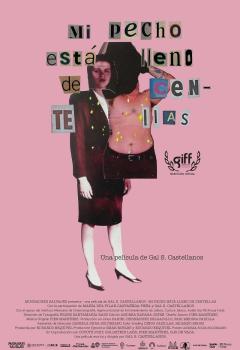 Afiche