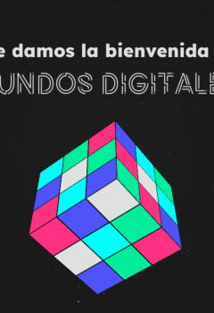 Mundos Digitales