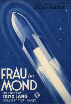 Afiche