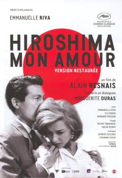 Afiche
