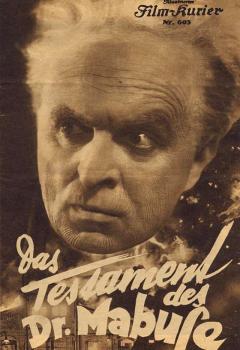 Afiche