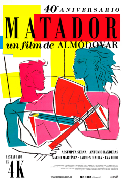 Afiche