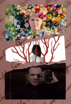 Collage