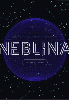 Neblina