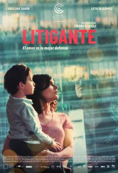 Afiche